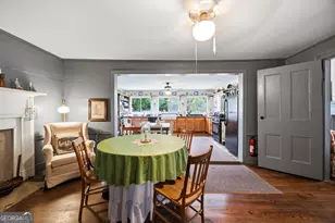 1880 Dames Ferry Rd, Forsyth, GA 31029 - Photo 10