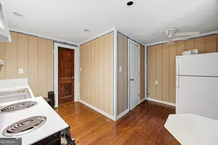 1880 Dames Ferry Rd, Forsyth, GA 31029 - Photo 24