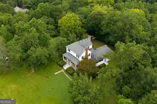 1880 Dames Ferry Rd, Forsyth, GA 31029 - Photo 40