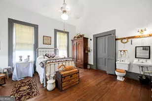 1880 Dames Ferry Rd, Forsyth, GA 31029 - Photo 12