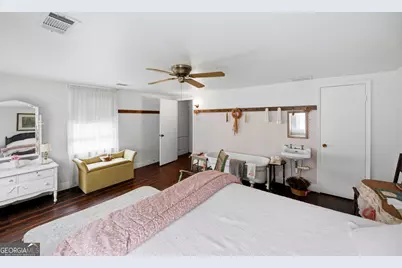 1880 Dames Ferry Road, Forsyth, GA 31029 - Photo 16