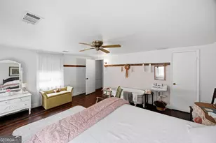 1880 Dames Ferry Rd, Forsyth, GA 31029 - Photo 16