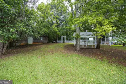 1880 Dames Ferry Road, Forsyth, GA 31029 - Photo 34