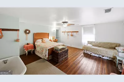 1880 Dames Ferry Road, Forsyth, GA 31029 - Photo 18