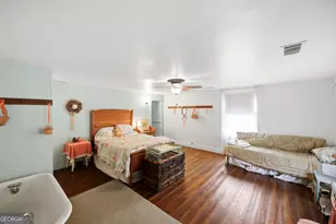 1880 Dames Ferry Rd, Forsyth, GA 31029 - Photo 18