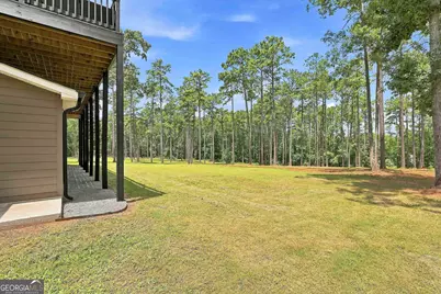 425 Ethridge Mill Rd, Griffin, GA 30224 - Photo 12