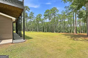 425 Ethridge Mill Rd, Griffin, GA 30224 - Photo 12