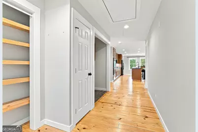 425 Ethridge Mill Rd, Griffin, GA 30224 - Photo 20