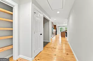 425 Ethridge Mill Rd, Griffin, GA 30224 - Photo 20