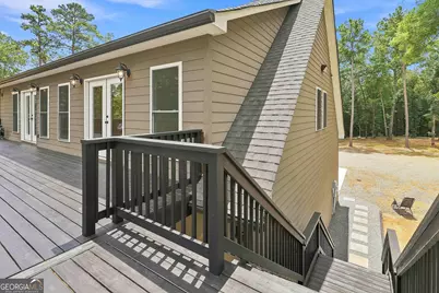 425 Ethridge Mill Rd, Griffin, GA 30224 - Photo 46