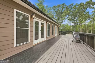 425 Ethridge Mill Rd, Griffin, GA 30224 - Photo 42