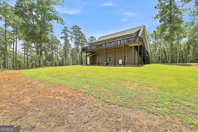 425 Ethridge Mill Rd, Griffin, GA 30224 - Photo 4