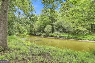 425 Ethridge Mill Rd, Griffin, GA 30224 - Photo 50
