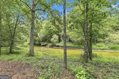 425 Ethridge Mill Rd, Griffin, GA 30224 - Photo 56
