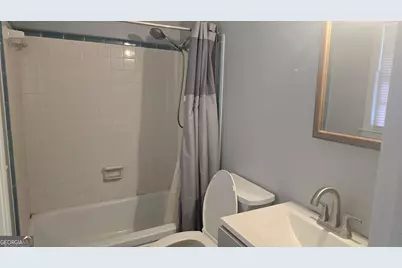 6359 Lanier Road, Morrow, GA 30260 - Photo 14