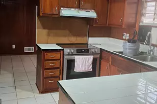 6359 Lanier Rd, Morrow, GA 30260 - Photo 6