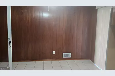 6359 Lanier Road, Morrow, GA 30260 - Photo 8