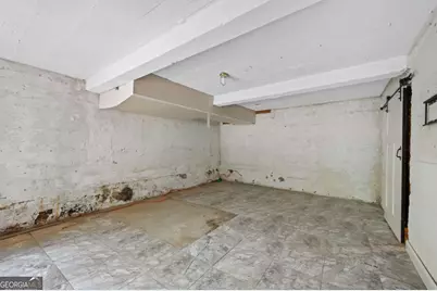 1337 Briarcliff Road NE, Atlanta, GA 30306 - Photo 52