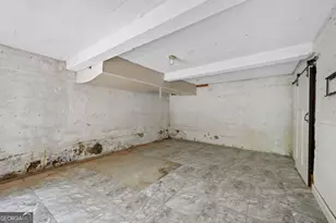 1337 Briarcliff Rd NE, Atlanta, GA 30306 - Photo 52