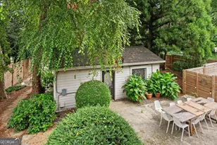 1337 Briarcliff Rd NE, Atlanta, GA 30306 - Photo 40