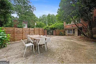 1337 Briarcliff Road NE, Atlanta, GA 30306 - Photo 48