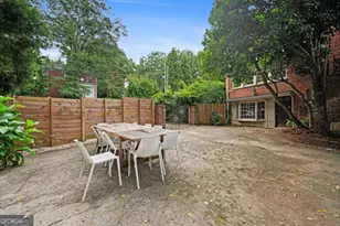 1337 Briarcliff Rd NE, Atlanta, GA 30306 - Photo 48