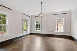 1337 Briarcliff Rd NE, Atlanta, GA 30306 - Photo 4