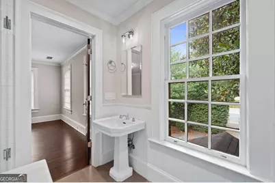 1337 Briarcliff Road NE, Atlanta, GA 30306 - Photo 26