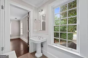 1337 Briarcliff Rd NE, Atlanta, GA 30306 - Photo 26