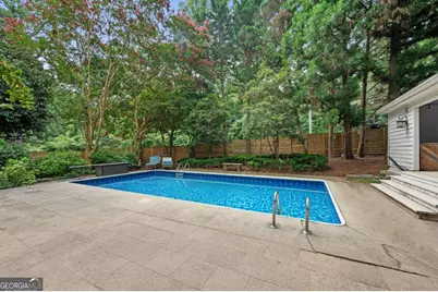 1337 Briarcliff Road NE, Atlanta, GA 30306 - Photo 46