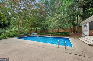 1337 Briarcliff Rd NE, Atlanta, GA 30306 - Photo 46