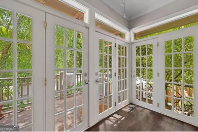 1337 Briarcliff Road NE, Atlanta, GA 30306 - Photo 16
