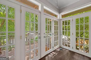 1337 Briarcliff Rd NE, Atlanta, GA 30306 - Photo 16