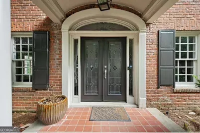 1337 Briarcliff Road NE, Atlanta, GA 30306 - Photo 54