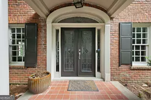 1337 Briarcliff Rd NE, Atlanta, GA 30306 - Photo 54