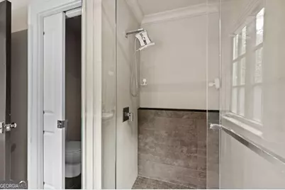 1337 Briarcliff Road NE, Atlanta, GA 30306 - Photo 32