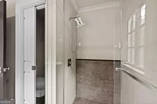 1337 Briarcliff Rd NE, Atlanta, GA 30306 - Photo 32