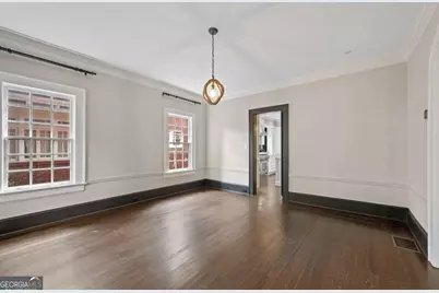 1337 Briarcliff Road NE, Atlanta, GA 30306 - Photo 6