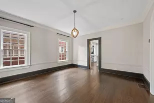 1337 Briarcliff Rd NE, Atlanta, GA 30306 - Photo 6