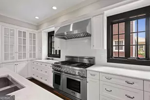 1337 Briarcliff Rd NE, Atlanta, GA 30306 - Photo 12