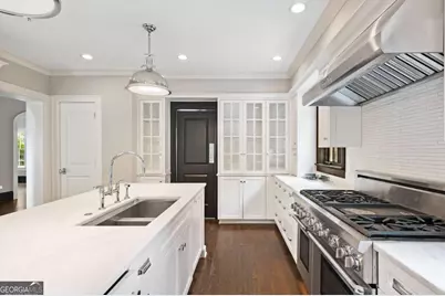 1337 Briarcliff Road NE, Atlanta, GA 30306 - Photo 14