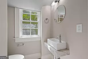1337 Briarcliff Rd NE, Atlanta, GA 30306 - Photo 20