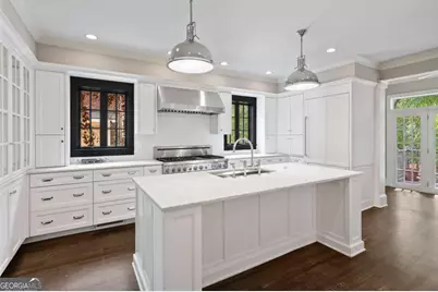 1337 Briarcliff Road NE, Atlanta, GA 30306 - Photo 10