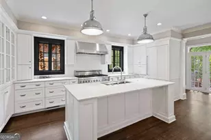1337 Briarcliff Rd NE, Atlanta, GA 30306 - Photo 10
