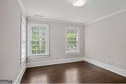 1337 Briarcliff Road NE, Atlanta, GA 30306 - Photo 34
