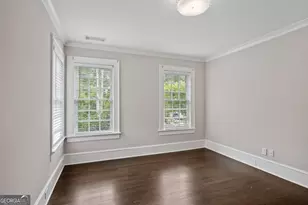 1337 Briarcliff Rd NE, Atlanta, GA 30306 - Photo 34