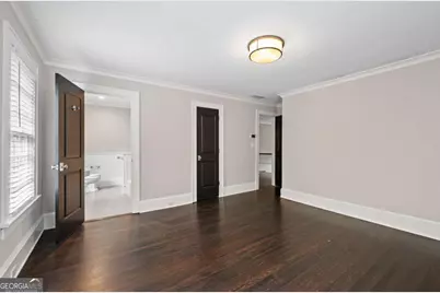 1337 Briarcliff Road NE, Atlanta, GA 30306 - Photo 24