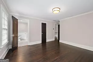 1337 Briarcliff Rd NE, Atlanta, GA 30306 - Photo 24