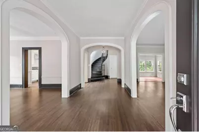 1337 Briarcliff Road NE, Atlanta, GA 30306 - Photo 2