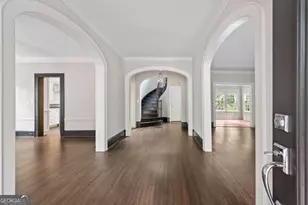 1337 Briarcliff Rd NE, Atlanta, GA 30306 - Photo 2